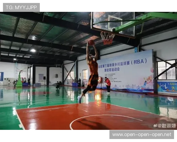 ✅体育直播🏆世界杯直播🏀NBA直播⚽- (乡村行·看振兴)江西都昌“新农人” 养殖书法两不误- sports ✅体育直播🏆世界杯直播🏀NBA直播⚽- (乡村行·看振兴)江西都昌“新农人” 养殖书法两不误- sports