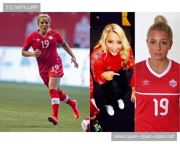 一九年篮球世界杯结果（19年蓝球世界杯）sports