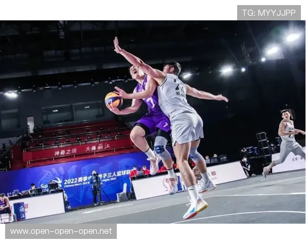 乌克兰篮球联赛全集直播（乌克兰篮球超级联赛比分）sports