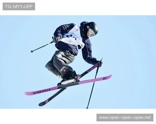 世界杯选手滑雪视频高清（世界杯选手滑雪视频高清版）sports