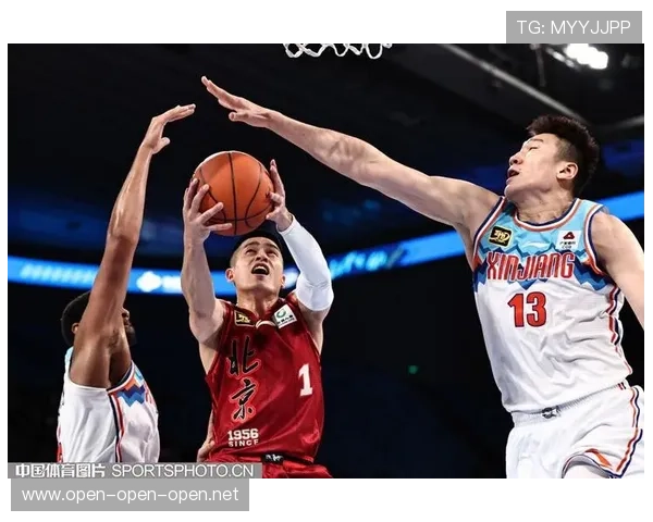 体育频道直播cba联赛（体育频道直播cba联赛回放）sports