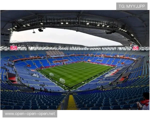 卡塔尔联赛体育场图片（卡塔尔 球场）sports