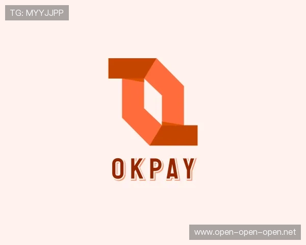 关于OKPAY钱包