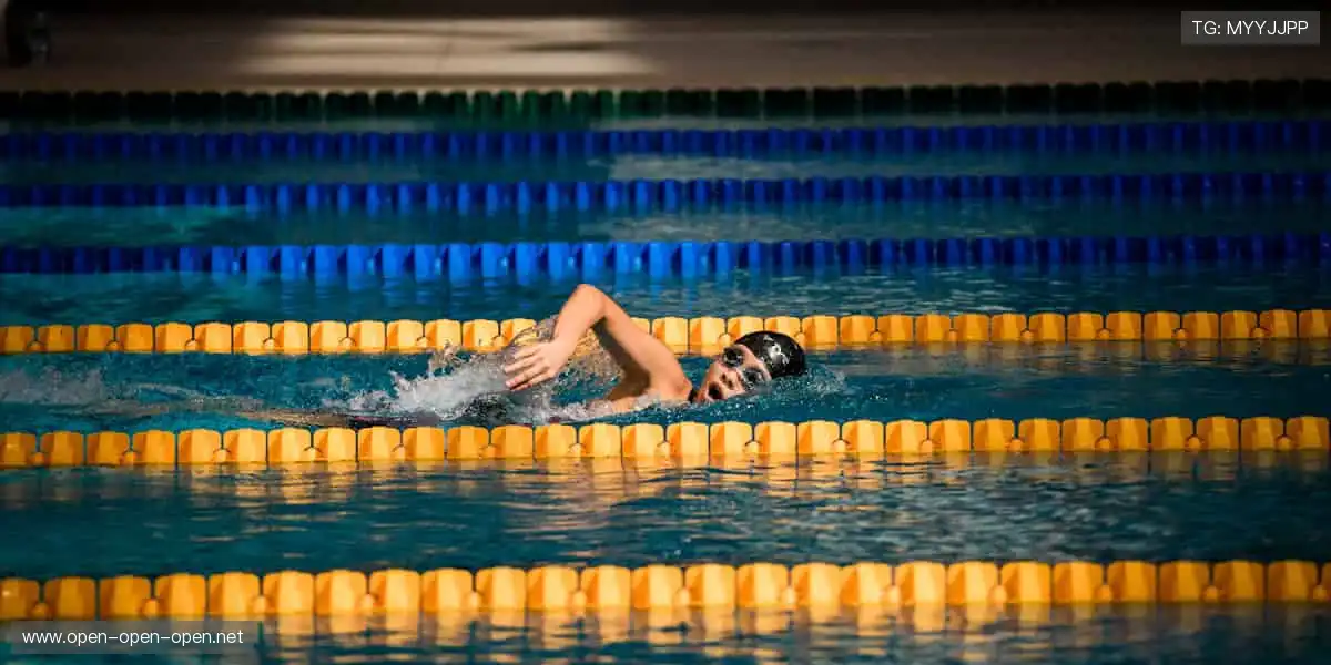 📱零时差直击赛场,直播让你与热爱同频共振!